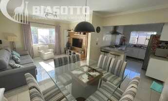 Imagem: Casa à Venda no Residencial Terras do Barão