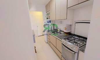 Imagem 5: Venda] Apartamento Turmalina (aceita Financiamento