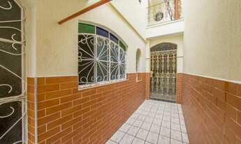 Imagem 7: Sobrado com 3 dormitórios à venda, 192 m² por R$ 980.000 - Pirituba - São Paulo/SP