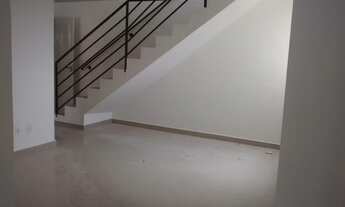 Imagem 4: BELO HORIZONTE - Cobertura - Piratininga