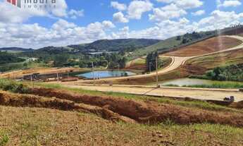 Imagem 6: Terreno à venda, 300 m² por R$ 260.000,00 - Estrela do Lago - Juiz de Fora/MG