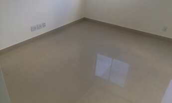 Imagem 3: Venda - APARTAMENTO - SANTA AMELIA BELO HORIZONTE MG