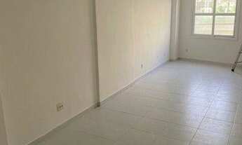 Imagem 5: Sala para alugar por R$ 1.900,00/mês - Gonzaga - Santos/SP