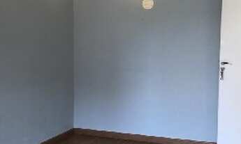 Imagem 3: VENDA - APARTAMENTO CONDOMINIO BOSQUE DE SÃO PAULO / SOROCABA/SP