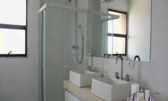 Imagem 6: Residencial - Vl Campesina