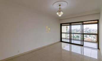 Imagem 3: APARTAMENTO RESIDENCIAL em SÃO PAULO - SP, JARDIM VILA MARIANA