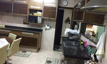 Imagem 3: SOROCABA - Casa Padrão - Parque Três Meninos