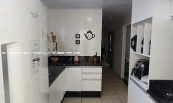 Imagem 7: CASA PARA VENDA NO PARQUE RESIDENCIAL MEDITERRANEO, PRESIDENTE PRUDENTE / SP