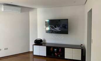 Imagem 3: Casa para venda e locação no Condominio Arujá 5