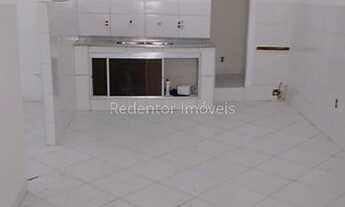 Imagem 4: Juiz de Fora - Loja/Salão - Centro