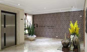 Imagem 4: SãO PAULO - Padrão - Paraíso