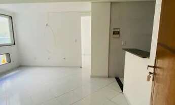 Imagem: Lindo 2 Qts Rua Dw