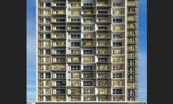 Imagem: Studio Metropolitan Bueno - ágio