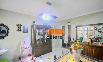 Imagem 3: Sobrado à venda, 140 m² por R$ 720.000,00 - Mooca - São Paulo/SP