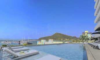 Imagem 3: Apartamento de Alto Padrão em Itajaí