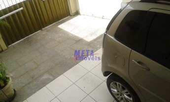 Imagem 2: Casa residencial à venda, Centro, Campos dos Goytacazes