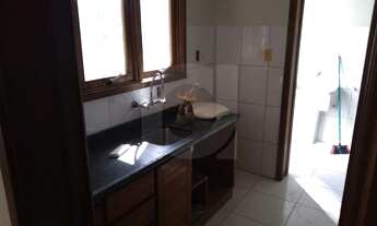 Imagem 4: NOVO HAMBURGO - Apartamento Padrão - Ideal