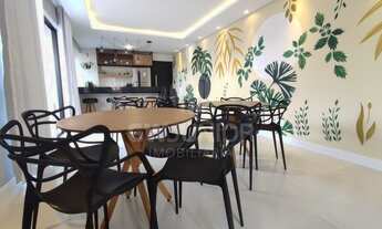 Imagem 7: Joinville - Apartamento Padrão - Santo Antônio