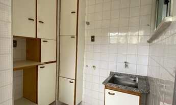 Imagem 6: Apartamento com 2 quartos à venda, 64 m² por R$ 195.000 - Bandeirantes - Juiz de Fora/MG