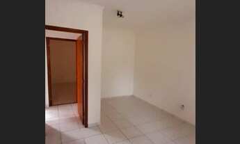 Imagem 6: Casa com 3 dormitórios à venda, 230 m² por R$ 590.000 - Jardim Pinheiros - Valinhos/SP