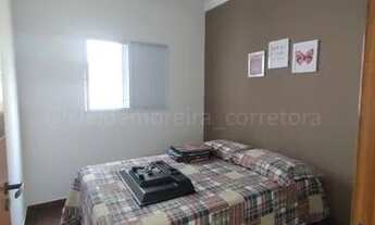 Imagem 5: CAJAMAR - Casa Padrão - PORTAIS (POLVILHO