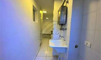 Imagem 4: PIRACICABA - Apartamento Padrão - Paulicéia