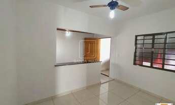 Imagem 3: Casa (térrea na rua) 2 dormitórios, cozinha planejada