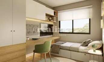 Imagem 7: APARTAMENTO 2 DORMITÓRIOS EM CANELA