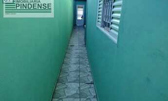 Imagem 5: Venda Casa com 2 dormitórios