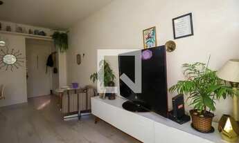 Imagem 3: Apartamento para Aluguel - Vila Pompéia, 3 Quartos, 62 m2