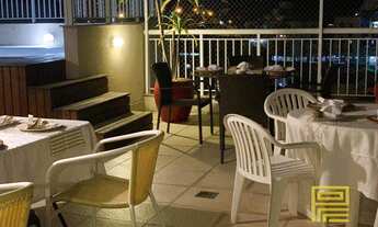 Imagem 5: Cobertura com 3 quartos à venda, 215 m² por R$ 1.350.000 - Santa Rosa - Niterói/RJ