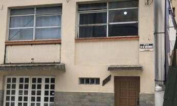 Imagem: Casa com 2 dormitórios à venda, 190 m²