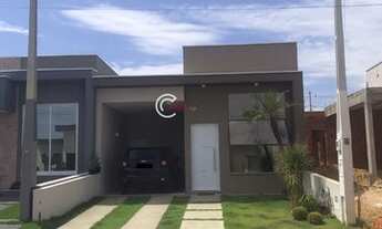 Imagem 4: Residencial Toscana, 3 dormitórios, Área Gourmet, Indaiatuba, condomínio fechado, seguranç