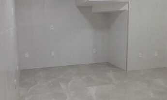 Imagem 5: Sobrado de 2 dormitórios em excelente localização - Bairro - Barcelona - São Caetano do Su