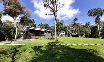 Imagem 2: Chácara com 4 dormitórios à venda, 25263 m² por R$ 385.000,00 - Taquari - Campina Grande d