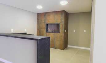 Imagem 6: PORTO ALEGRE - Padrão - Rio Branco