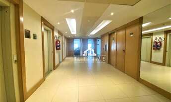 Imagem 4: Vendo e alugo prédio, 7000 m² - venda por R$ 70.000.000 ou aluguel por R$ 350.000/mês - O2