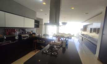 Imagem 5: Venda Residential / Home Belo Horizonte MG