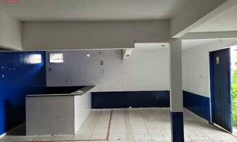 Imagem 7: Casa Comercial em Parque Residencial Laranjeiras - Serra