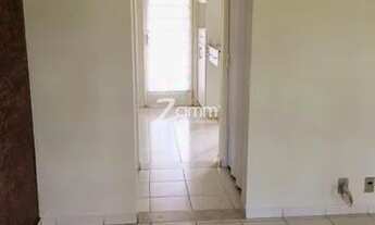 Imagem 4: Casa - Parque Villa Flores - Villa Flora - Sumaré