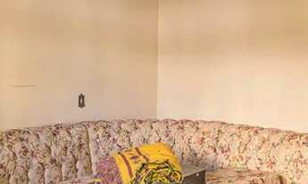 Imagem 6: Casa para Aluguel - Vila Mariana, 5 Quartos, 400 m2