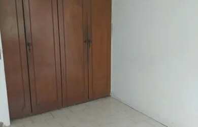 Imagem 2: Aluguel Apartamento