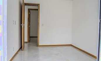 Imagem 2: Apartamento em Praia da Costa - Vila Velha, ES Cód: 22412JM!981