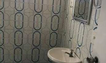 Imagem 2: Apto 2 quartos c/vg campos eliseos