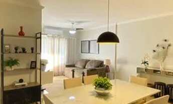 Imagem 3: Araçatuba - Apartamento - Vila Estádio