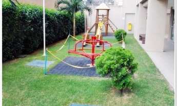 Imagem 4: Apartamento à venda, 48 m² por R$ 325.000,00 - Passaré - Fortaleza/CE