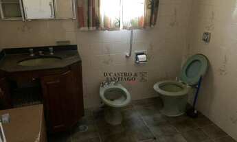 Imagem 6: Casa com 2 dormitórios à venda, 150 m² por R$ 600.000 - Mooca - São Paulo/SP