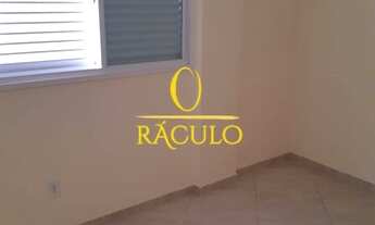 Imagem 6: Apartamento Novos São Vicente