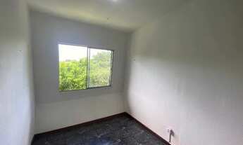 Imagem 15: APARTAMENTO RESIDENCIAL em Salvador - BA, Paralela