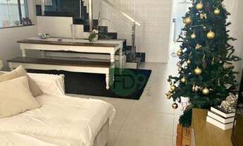 Imagem 5: Casa com 3 dormitórios à venda, 140 m² por R$ 690.000,00 - Werner Plaas - Americana/SP